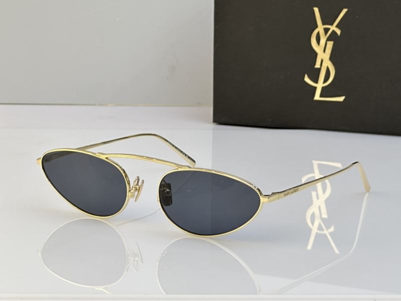 YSL Sunglasses